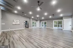 10603 Park Heights Ave, Owings Mills, MD 21117 - Photo 13