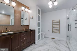 10603 Park Heights Ave, Owings Mills, MD 21117 - Photo 45