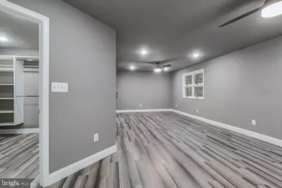 10603 Park Heights Avenue, Owings Mills, MD 21117 - Photo 41