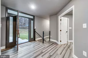 10603 Park Heights Ave, Owings Mills, MD 21117 - Photo 37