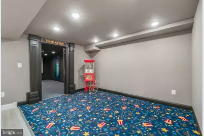 10603 Park Heights Avenue, Owings Mills, MD 21117 - Photo 57