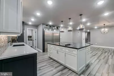 10603 Park Heights Avenue, Owings Mills, MD 21117 - Photo 15