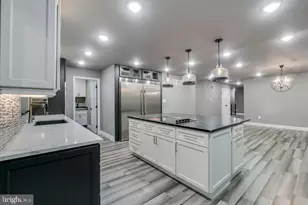 10603 Park Heights Ave, Owings Mills, MD 21117 - Photo 15