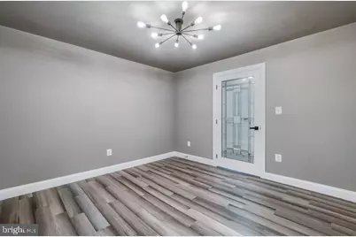 10603 Park Heights Avenue, Owings Mills, MD 21117 - Photo 39