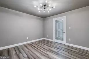 10603 Park Heights Ave, Owings Mills, MD 21117 - Photo 39