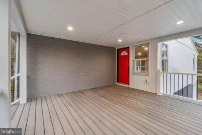 10603 Park Heights Avenue, Owings Mills, MD 21117 - Photo 7