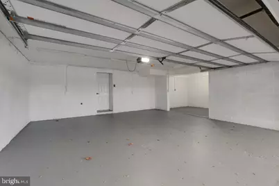 10603 Park Heights Avenue, Owings Mills, MD 21117 - Photo 61