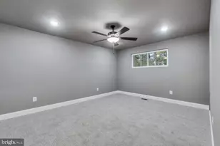 10603 Park Heights Ave, Owings Mills, MD 21117 - Photo 35