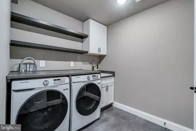 10603 Park Heights Avenue, Owings Mills, MD 21117 - Photo 27