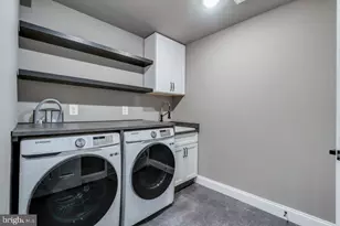 10603 Park Heights Ave, Owings Mills, MD 21117 - Photo 27