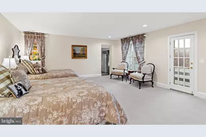 2310 Gadd Road, Cockeysville, MD 21030 - Photo 65