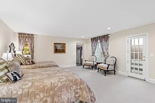 2310 Gadd Rd, Cockeysville, MD 21030 - Photo 65