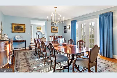 2310 Gadd Road, Cockeysville, MD 21030 - Photo 19