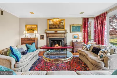 2310 Gadd Road, Cockeysville, MD 21030 - Photo 25