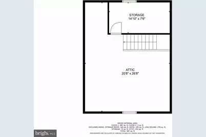 2310 Gadd Road, Cockeysville, MD 21030 - Photo 83