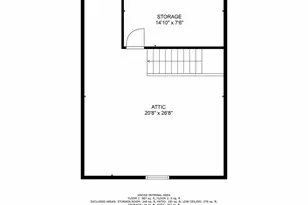 2310 Gadd Rd, Cockeysville, MD 21030 - Photo 83