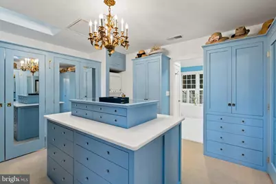 2310 Gadd Road, Cockeysville, MD 21030 - Photo 55