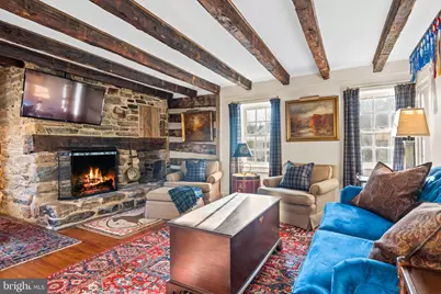 2310 Gadd Road, Cockeysville, MD 21030 - Photo 17