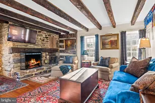 2310 Gadd Rd, Cockeysville, MD 21030 - Photo 17