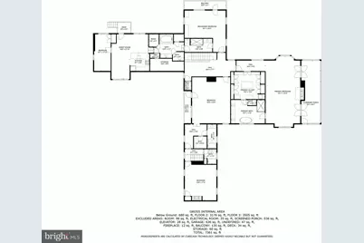 2310 Gadd Road, Cockeysville, MD 21030 - Photo 81