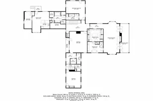 2310 Gadd Rd, Cockeysville, MD 21030 - Photo 81