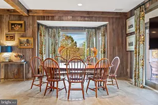 2310 Gadd Rd, Cockeysville, MD 21030 - Photo 31