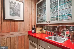 2310 Gadd Rd, Cockeysville, MD 21030 - Photo 27