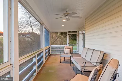 2310 Gadd Road, Cockeysville, MD 21030 - Photo 61