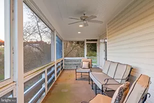 2310 Gadd Rd, Cockeysville, MD 21030 - Photo 61