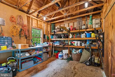 2310 Gadd Road, Cockeysville, MD 21030 - Photo 77