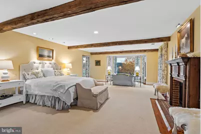 2310 Gadd Road, Cockeysville, MD 21030 - Photo 45