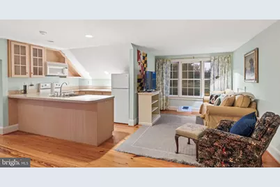 2310 Gadd Road, Cockeysville, MD 21030 - Photo 69