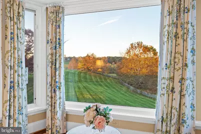 2310 Gadd Road, Cockeysville, MD 21030 - Photo 47