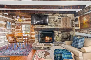 2310 Gadd Rd, Cockeysville, MD 21030 - Photo 15