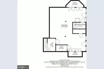 2310 Gadd Road, Cockeysville, MD 21030 - Photo 79