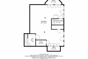 2310 Gadd Rd, Cockeysville, MD 21030 - Photo 79