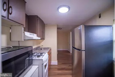 8608 Chestnut Oak Road #1ST FLOOR, Parkville, MD 21234 - Photo 15