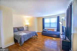 8608 Chestnut Oak Rd, Parkville, MD 21234 - Photo 11