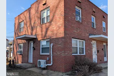 8608 Chestnut Oak Road #1ST FLOOR, Parkville, MD 21234 - Photo 1