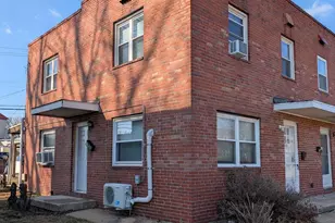 8608 Chestnut Oak Rd, Parkville, MD 21234 - Photo 1