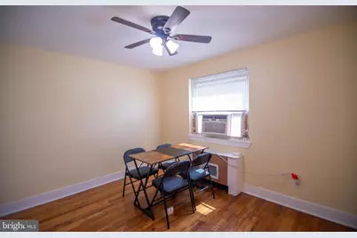 8608 Chestnut Oak Road #1ST FLOOR, Parkville, MD 21234 - Photo 5