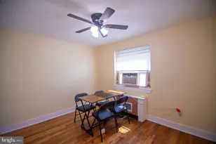 8608 Chestnut Oak Rd, Parkville, MD 21234 - Photo 5