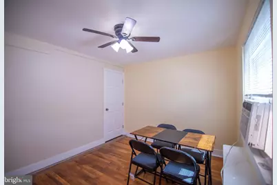 8608 Chestnut Oak Road #1ST FLOOR, Parkville, MD 21234 - Photo 19