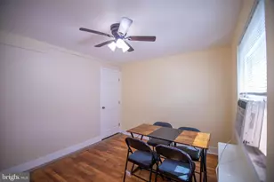 8608 Chestnut Oak Rd, Parkville, MD 21234 - Photo 19