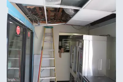 4526 Washington Boulevard, Halethorpe, MD 21227 - Photo 7