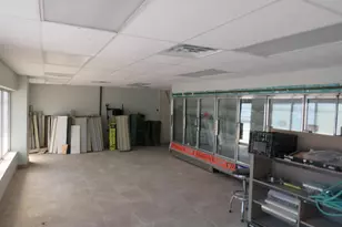 4526 Washington Blvd, Halethorpe, MD 21227 - Photo 1