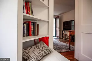 1444 Glencoe Rd, Sparks, MD 21152 - Photo 15