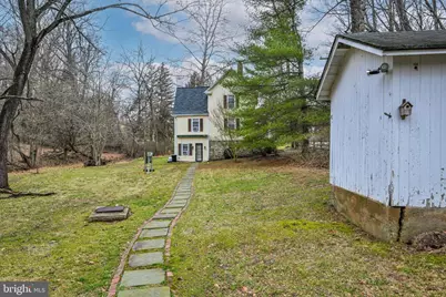 1444 Glencoe Road, Sparks, MD 21152 - Photo 17