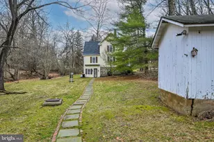 1444 Glencoe Rd, Sparks, MD 21152 - Photo 17