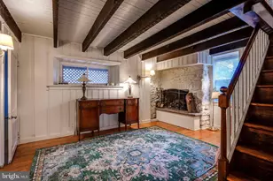 1444 Glencoe Rd, Sparks, MD 21152 - Photo 13